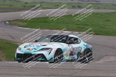 media/Jan-24-2026-Speed Ventures (Sat) [[516b58eadb]]/Black/Session 2 (Off Ramp)/